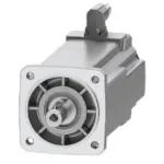 1FK2205-2AF10-1MA0