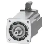 1FK2205-2AF10-0MA0