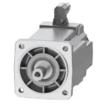 1FK2205-2AF01-1SA0