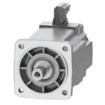 1FK2205-2AF01-1MA0