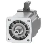 1FK2205-2AF01-0SA0