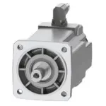 1FK2205-2AF01-0MA0