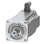 1FK2204-6AF11-1MA0