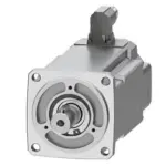 1FK2204-6AF01-1SA0