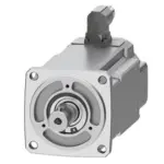 1FK2204-6AF01-1MA0