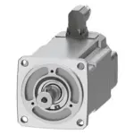 1FK2204-6AF00-1MA0