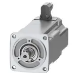 1FK2204-5AK11-1MA0