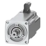 1FK2204-5AK10-1MA0