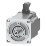 1FK2204-5AK01-0MA0