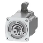 1FK2204-5AK00-1MA0