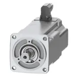 1FK2204-5AF11-1MA0