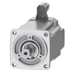 1FK2204-5AF01-1MA0
