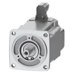 1FK2204-5AF01-0MA0
