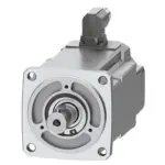 1FK2204-5AF00-1MA0