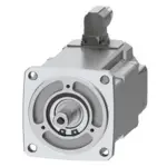 1FK2204-5AF00-0MA0
