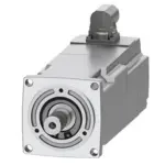 1FK2203-4AK11-0MA0