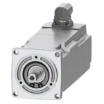 1FK2203-4AK10-2SA0