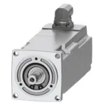 1FK2203-4AK10-2MA0