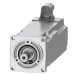 1FK2203-4AK10-0MA0
