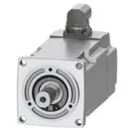 1FK2203-4AK01-0MA0
