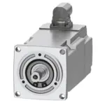 1FK2203-4AK00-2MA0