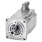 1FK2203-4AG11-1SA0