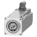 1FK2203-4AG10-2MA0