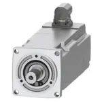 1FK2203-4AG10-0MA0