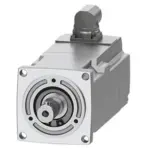 1FK2203-2AK11-1MA0
