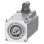 1FK2203-2AK10-2MA0
