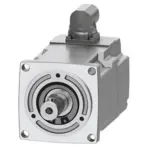 1FK2203-2AK01-1MA0