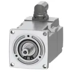 1FK2203-2AK00-2MA0