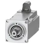 1FK2203-2AG11-1MA0
