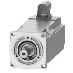 1FK2203-2AG10-1MA0