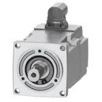 1FK2203-2AG01-1MA0