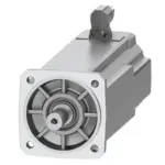 1FK2106-6AF10-0MA0