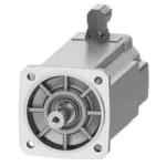 1FK2106-6AF01-1SA0