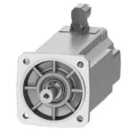1FK2106-6AF01-1MA0