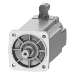 1FK2106-6AF01-0SA0