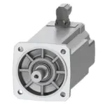 1FK2106-6AF01-0MA0