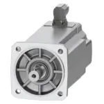 1FK2106-6AF00-1SA0