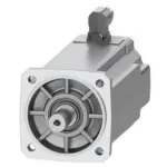 1FK2106-6AF00-0SA0