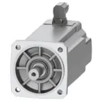 1FK2106-6AF00-0MA0