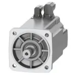 1FK2106-4AF01-1MA0