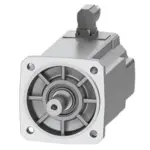 1FK2106-4AF01-0SA0