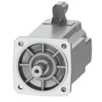 1FK2106-4AF01-0MA0