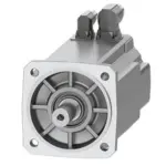 1FK2106-4AF00-1SA0