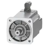 1FK2106-4AF00-0SA0