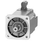 1FK2106-3AF00-1MA0