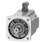 1FK2106-3AF00-0SA0
